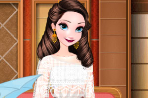 广汽官宣新一届管理层：閤先庆接任总经理，冯兴亚不再兼任