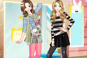 奥特迅：股票交易异常波动