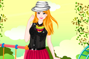 超千亿！翻倍牛股，成交额A股第一