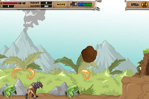 上调！刚刚，利好来了！外资，最新表态