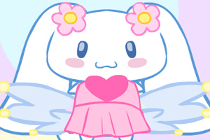 对话张朝阳：多跟别人讲多互动，这种方式学习效率非常高 | 直击乌镇