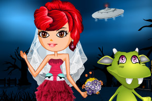 新普京com-新普京888.3正式版