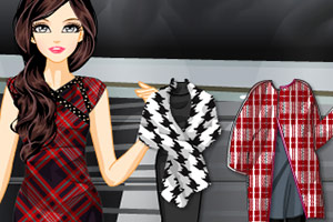 星空体彩官网app电脑免费版