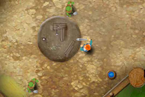 摩根士丹利跟进同行推出私募公司研究业务