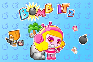 美元崩盘警报！美联储迷雾+政府史上最长关门，避险光环瞬间黯淡