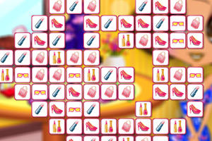 2025年诺贝尔经济学奖得主菲利普·阿吉翁教授受聘中央财经大学名誉教授并作专题讲座