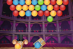 我国外储规模连续三个月保持在3.3万亿美元上方 央行连续12个月增持黄金储备