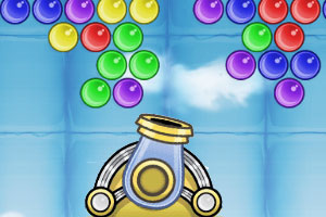 尾盘：美股涨跌不一 道指小幅上扬