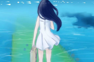 欧洲央行管委：不应“过于关注”碳定价机制或推迟实施的影响