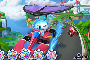 500彩票网手机版正式版