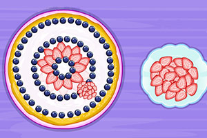 雷德本与同行观点相悖，下调微软和亚马逊评级