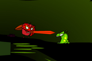 英伟达将发布第三季度财报，投资者担忧人工智能领域过度建设