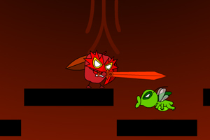 陈果：再平衡继续，围绕三条线索