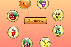 意大利基准股指终于收复全球金融危机引发的跌幅