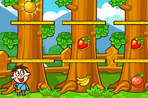 部分国家被曝担忧美国破坏气候谈判，“它会发现自己被孤立了”