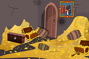 早盘：美股继续上扬 纳指涨逾400点