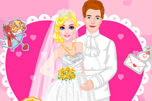 苹果在中国下架LGBTQ+约会应用