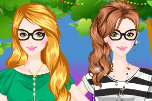 特朗普称美国不会派任何官员出席在南非举行的G20会议