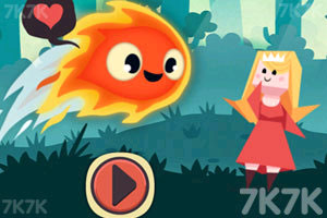 美国众议长认为众议院有足够票数通过权宜支出法案