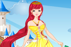 “永赢现象”A/B面