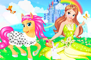 尽管估值下调，Pine Labs 4.4亿美元印度IPO仍获市场热捧