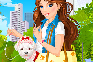 美联储理事沃勒支持12月降息