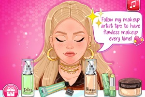 贝莱德与币安达成合作 推进BUIDL基金整合并登陆币安智能链