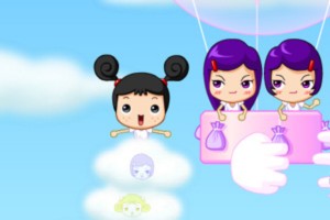 气候灾害导致美国内陆保费飙升、承保范围缩减