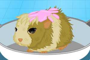 新兴市场ETF连续第四周吸金