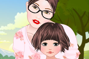 深桑达Ａ：子公司补缴税款及滞纳金，今年净利润预计减少约5736万元