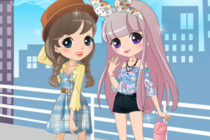 ByHeart召回全部配方奶粉