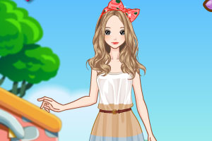 深夜，美股低开高走！巴菲特，买入！