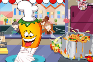 麦当劳将加强英国员工保护