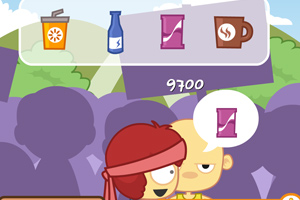 2025佳能影像嘉年华之佳能EOS 5系数码相机20周年创作者大会在沪举办