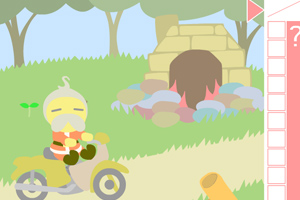 wepoker官网版下载手机版