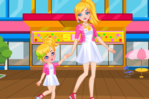 视频|牛市仍亏50%，还收巨额管理费！浦银安盛“权益一哥”蒋佳良在基民的骂声中卸任