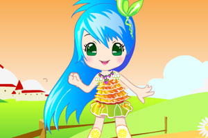 “合肥系”国资出手 投入超29亿元现金 要拿下显示屏巨头控制权！