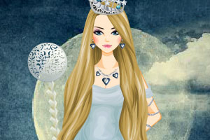 我国外储规模连续三个月保持在3.3万亿美元上方 央行连续12个月增持黄金储备