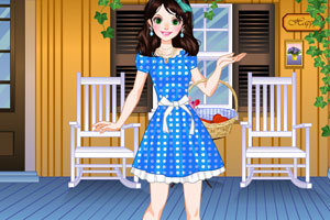 华尔街顶级分析师最新评级：亚马逊遭下调，Alphabet获上调