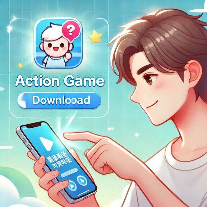 乐竞足球网页登录入口安装讲解1