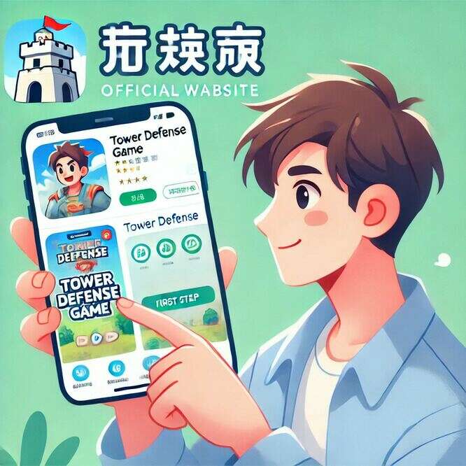 乐竞足球网页登录入口