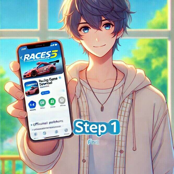 超凡国际app下载安装讲解