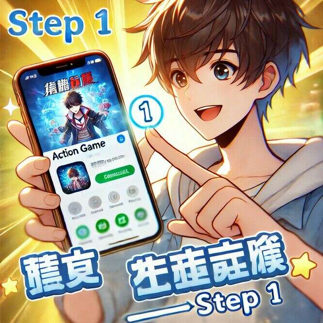 3377游戏官网入口