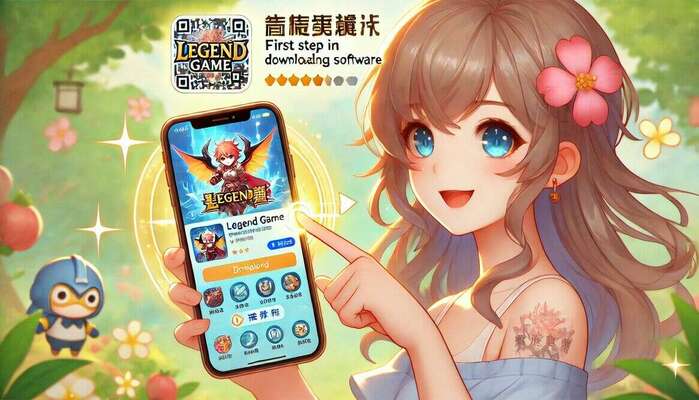 星空综合官网下载下载安装讲解1