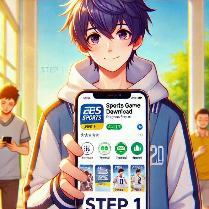 leyuapp手机版下载