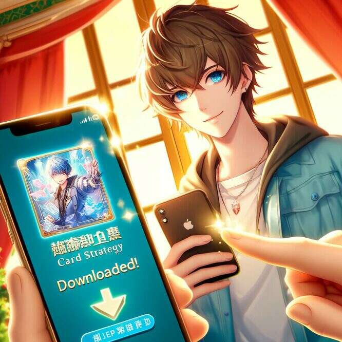 500彩票网手机版官方版-500彩票网手机版最新版v7.97.27Android版-2265安卓网 1