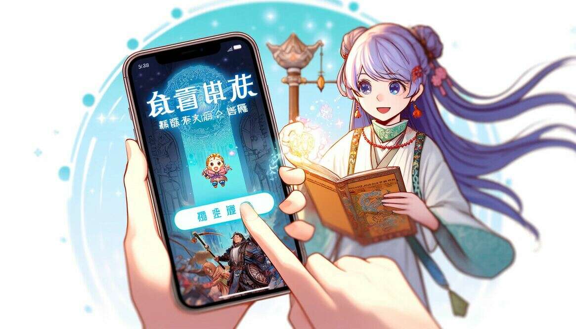 冰球突破免费入口安装讲解1