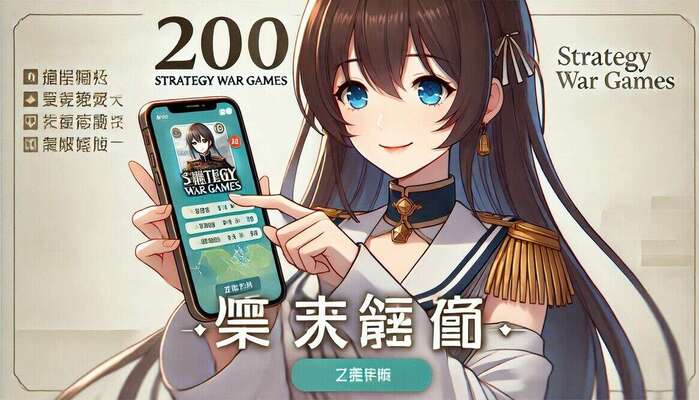 足球下赌注平台