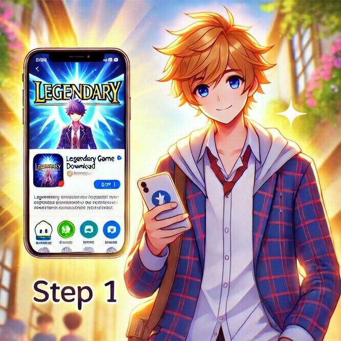 乐竞足球网页登录入口安装讲解1