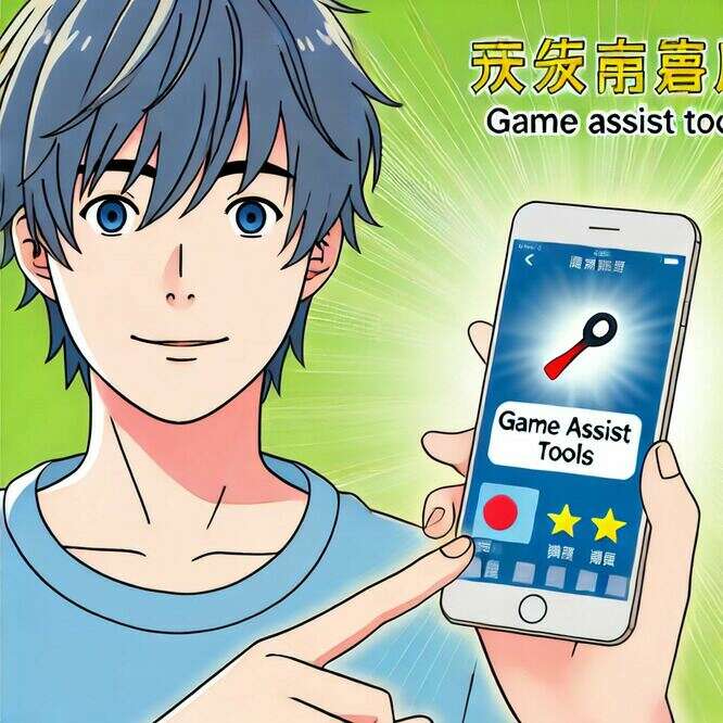 星空全站体育app官方版-星空全站体育app最新版下载v2.36.52安卓版-2265安卓网 1